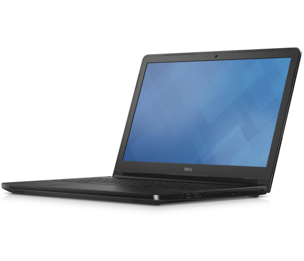Dell Vostro 3558 i5-5200U/8GB/128+500/7Pro+8Pro - 238542 - zdjęcie 2